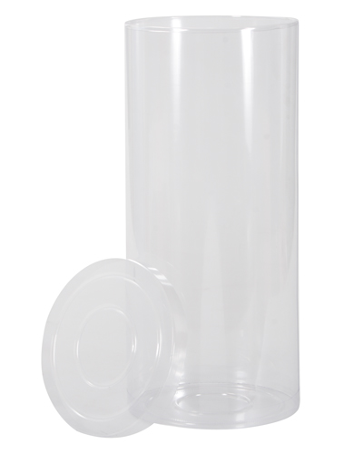 ambalaj pentru prosop Cicely