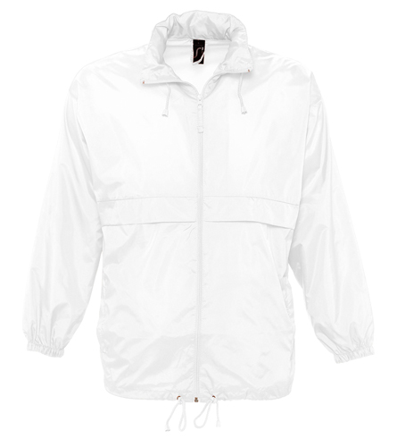 jachetă unisex Surf 210