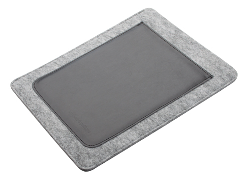 husă ipad Distingue Plus