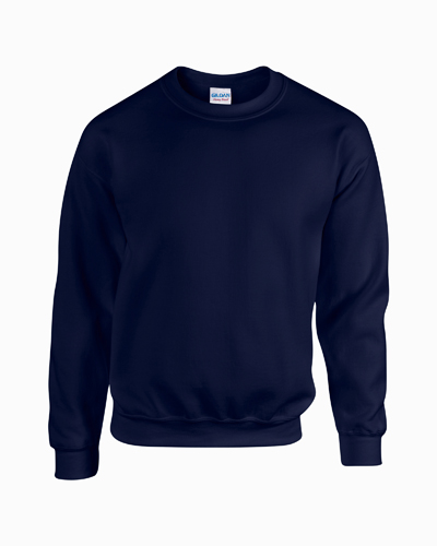 bluză HB Crewneck