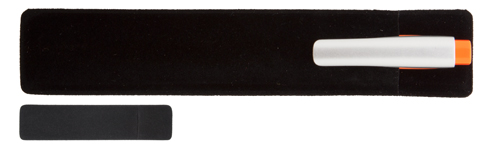 etui pix Henky