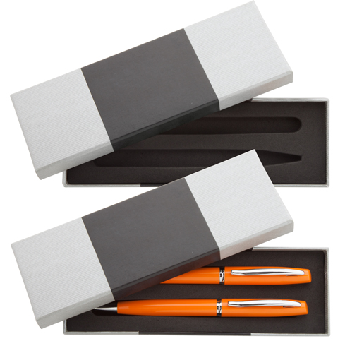 etui pixuri Jess