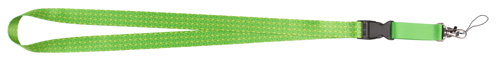 lanyard cu sublimare Subyard D