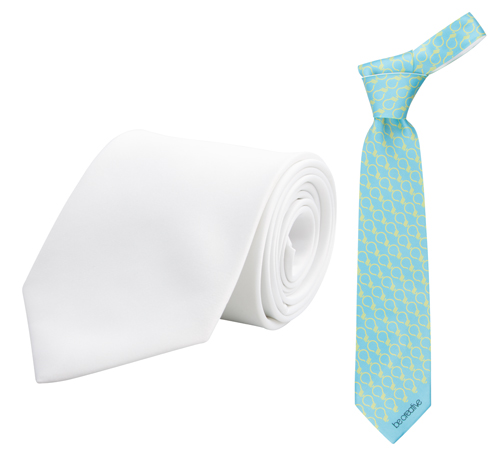 cravată pentru sublimare Suboknot