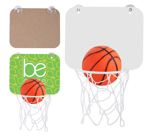 coș basket Crasket