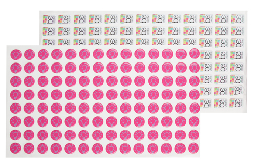 autocolant epoxy EpoStick