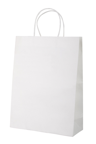 sacosa din hartie Store