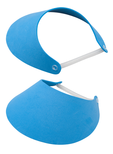 cozoroc parasolar Sunday