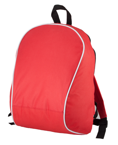 rucsac Pandora