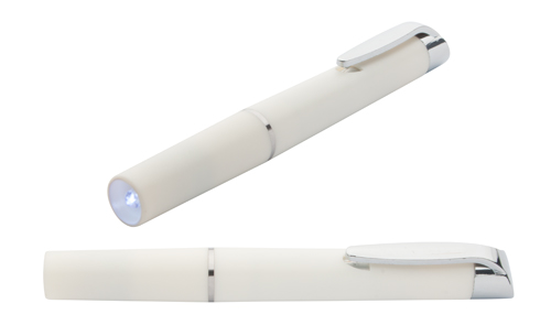 led Doctor