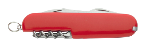 mini briceag multifunctional Toledo
