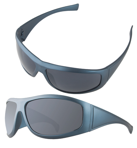 ochelari de soare Coco