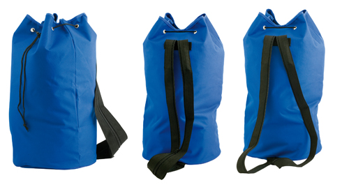 sac marinaresc Giant