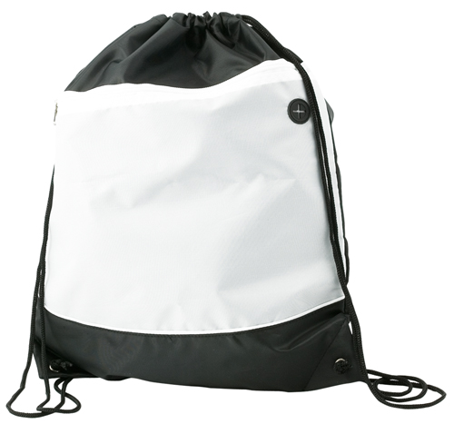 rucsac Cobra