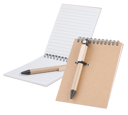 notes cu pix Concern