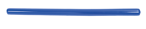 Baton gonflabil Suen