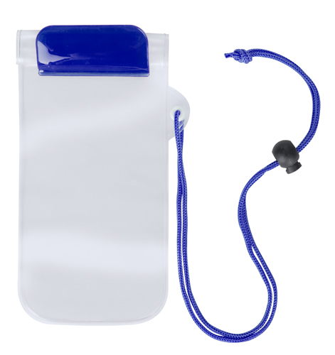 saculet Waterpro