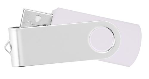memorie USB Togu 4GB