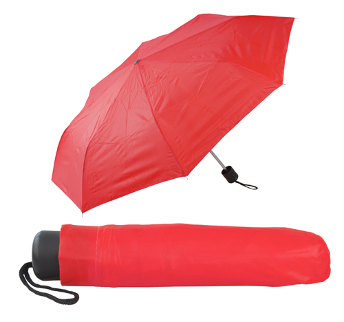 umbrelă Mint