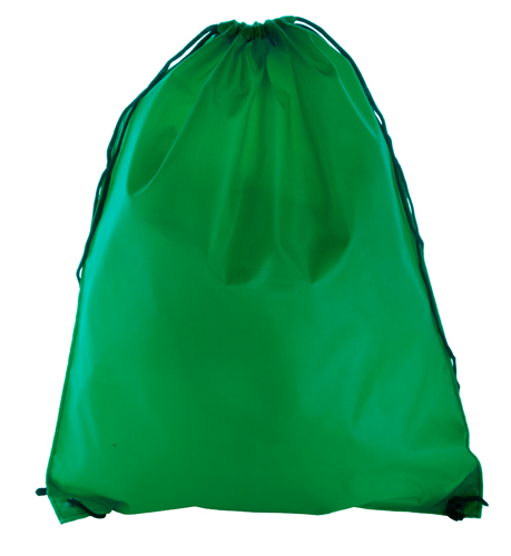 rucsac Spook