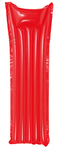 saltea de plaja Pumper