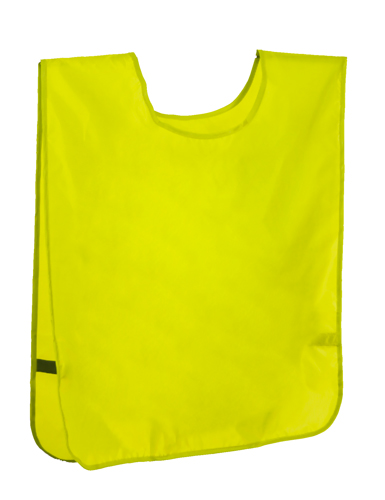 vesta adulti Sporter