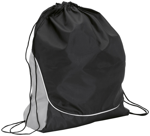 rucsac Dual