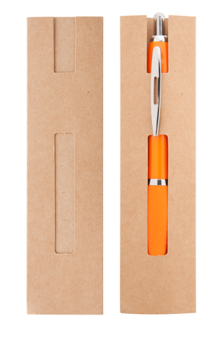 penar Recycard