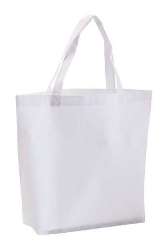 geantă cumpărături Shopper