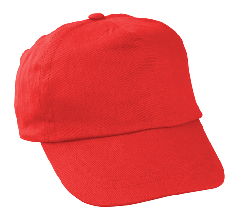 şapcă baseball pentru copii Sportkid