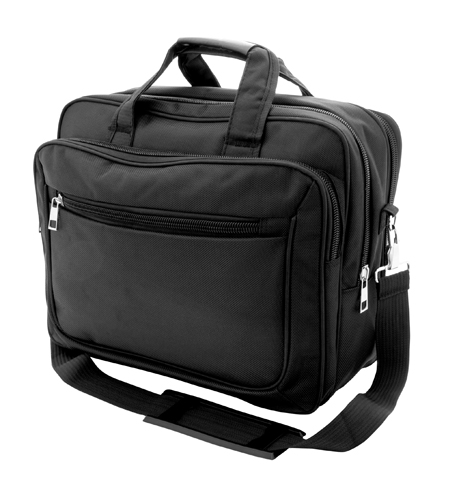geantă laptop Sektor