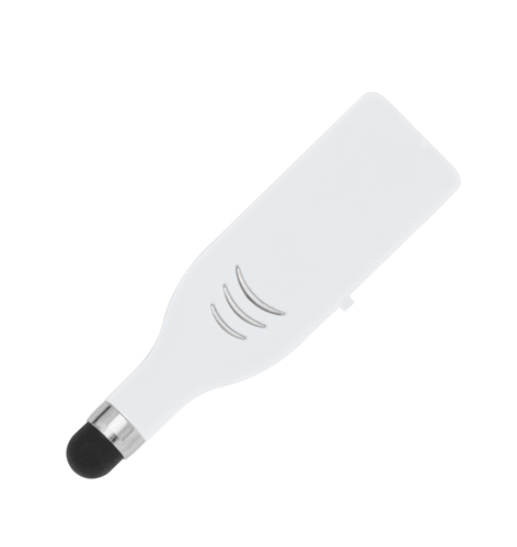 memorie USB 4gb cu stylus touch screen Stylus 4GB