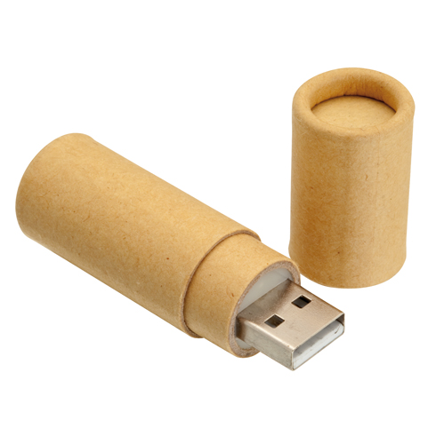 memorie USB Eku 4GB