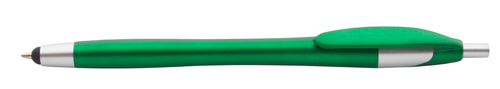 pix cu stylus touch screen Naitel