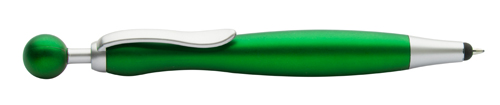 pix cu stylus touch screen Vamux