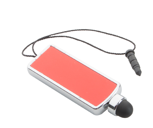 stylus touch screen Walox