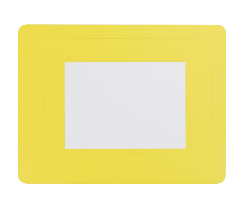ramă foto/mouse pad Pictium