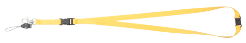 lanyard Briol