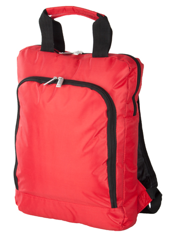 rucsac Xede