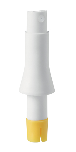 spray citrice Jandres
