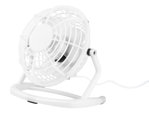 mini ventilator Miclox