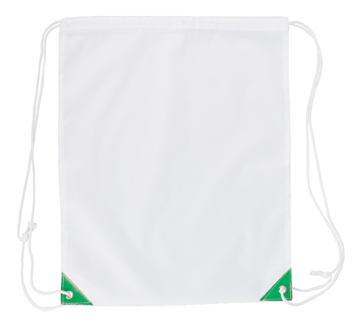 genată drawstring Nofler