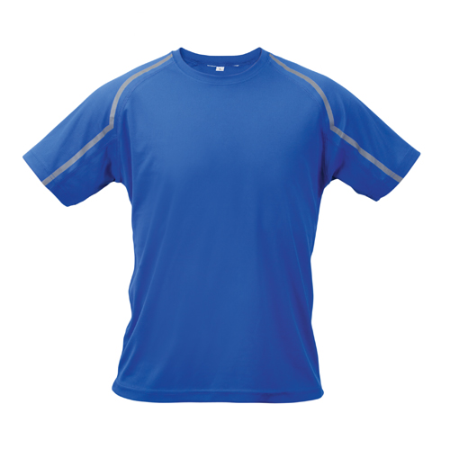 Tricou Fleser