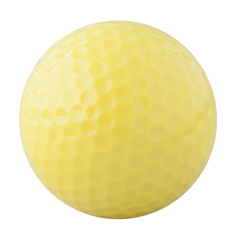 minge de golf Nessa