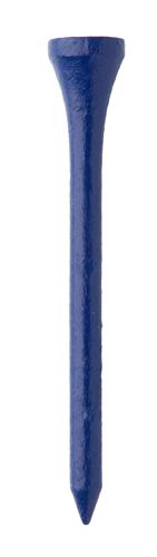 golf tee Hydor
