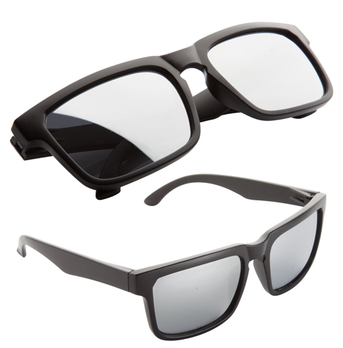 ochelari de soare Bunner