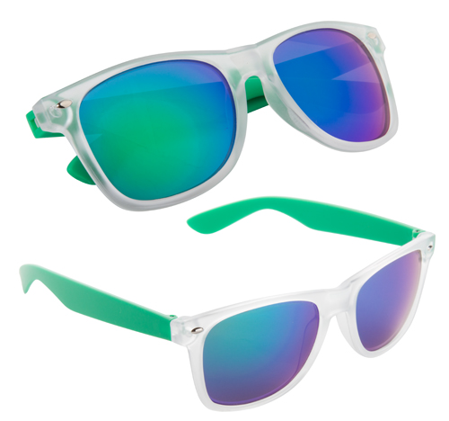 ochelari de soare Harvey