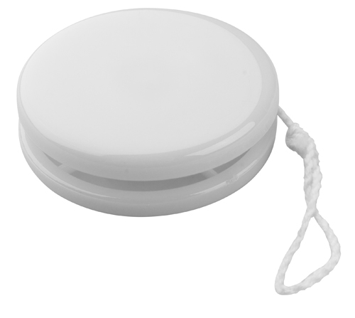 yo-yo Milux