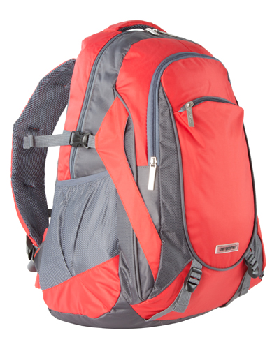 rucsac Virtux