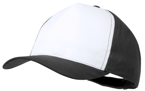 șapcă baseball Sodel